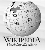 Wikipedia